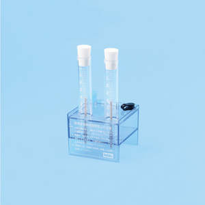Apparatus: Safety Closed Electrolysis Equipment S-PG