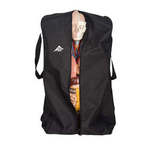 Heavy Dust Torso Cover – Full Size (3B Scientific®)