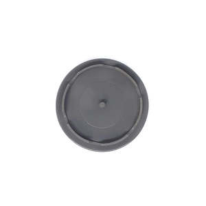 Spare Diaphragm for Lung Activity Model