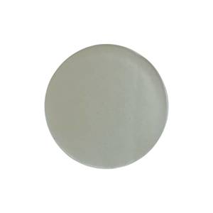 Gas Jar Cover – 100 mm (For Gas Jars 49GJL75 & 49GJT)