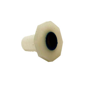 Labware Chemistry: Polystopper for Volumteric Flask 12/21
