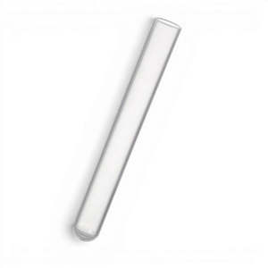 Polypropylene Test Tubes 150mm x 16mm 20mL – Pack of 10