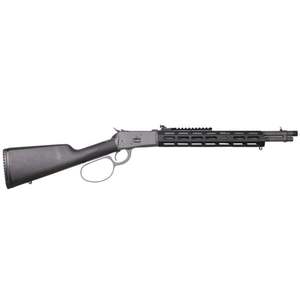 Products: Citadel LEVTAC Sig Dark Grey — Delta Mike