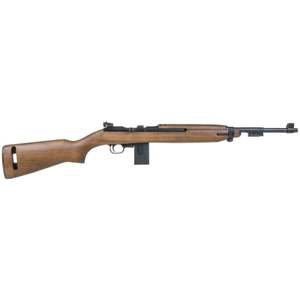 Products: CHIAPPA M1-22 Wood — Delta Mike