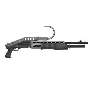 Products: Sulun SPAS-12 - 12GA — Delta Mike