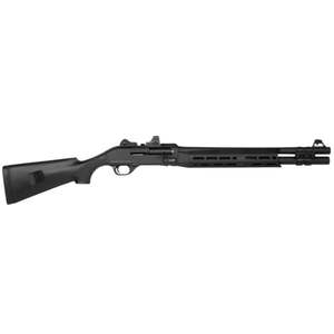 Products: Sulun M2 Raider — Delta Mike