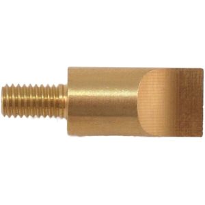 Products: Pro-Shot .45-.58 Cal. Black Powder Scraper Delta Mike