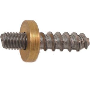 Products: Pro-Shot 45-58cal Black Powder Ball Puller Delta Mike