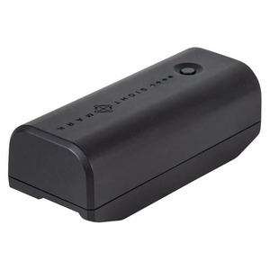Products: SIGHTMARK QD BATTERY PACK — Delta Mike