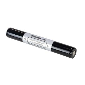 Products: Night Saber Apex 21700 Battery Pack 10,000 mAh — Delta Mike