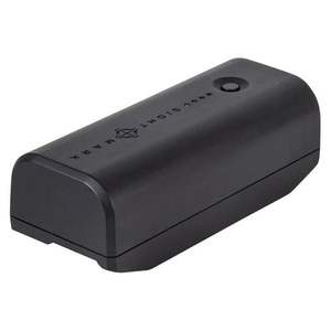 Products: Sightmark Quick Detach Mini Battery Pack — Delta Mike