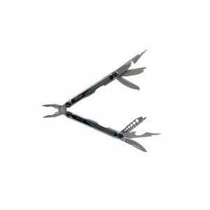 Products: WALTHER MULTI TOOL GMT150 — Delta Mike