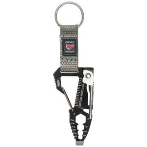 Products: Real Avid Micro Shotgun Tool — Delta Mike