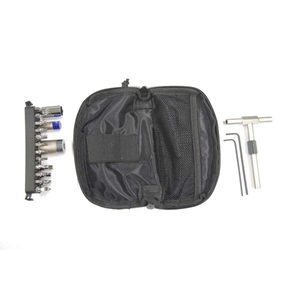 Products: FIX-IT-STICKS FIELD TOOL KIT — Delta Mike