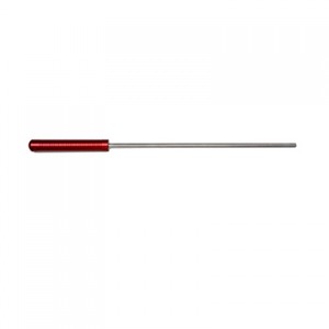 Products: Pro-Shot Chamber Rod Delta Mike