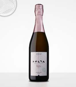 Delta Sparkling Rosé - Six Pack