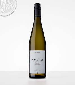 Delta: Delta Pinot Blanc 2020 - Six Pack