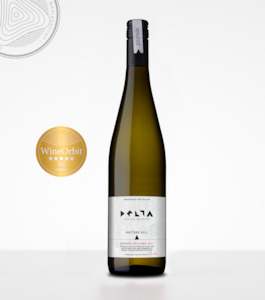 Hatters Hill: Hatters Hill Grüner Veltliner 2021 - Six Pack