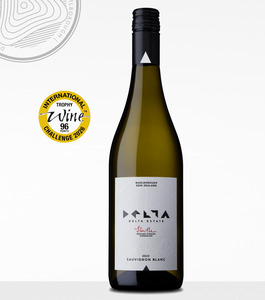 Sauvignon Blanc: Delta Sauvignon Blanc 2025 - Six Pack