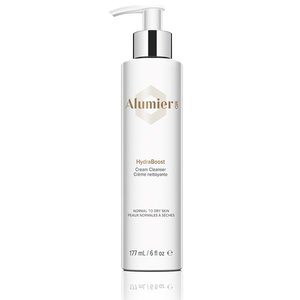 Products: HydraBoost Cleanser - Bespoke Skin Therapist Deluxe Beauty