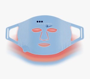 Products: Trudermal Glow LED Mask - Bespoke Skin Therapist Deluxe Beauty