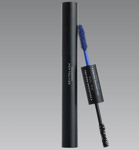 Products: Double Ended Volume Mascara - Bespoke Skin Therapist Deluxe Beauty