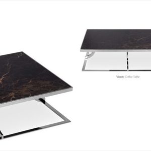 Elegant Classic 3-Seater Sofa – Luxury Vintage Style Delux Interiors