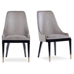 Products: Designer dining chairs