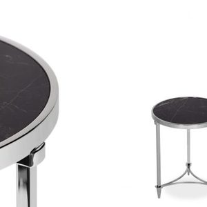 Products: Luxurious Hand-Carved Armchairs with Modern Sophistication