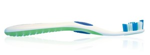 Products: Colgate 360° Whole Mouth Clean (Soft, Ultra Compact Head) - Dental