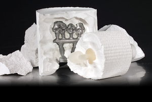 SheraFina 2000 Investment (50 x 60g Sachets)