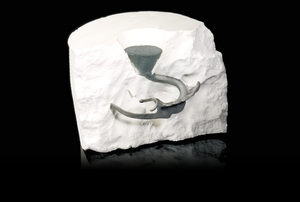 Chrome Accessories: SheraCast Chrome Investment (50 x 400g)