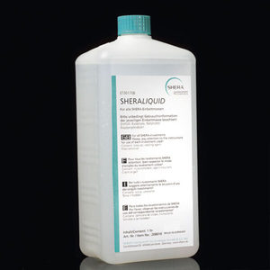 Investments: Shera Investment Liquid (1 Litre)