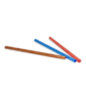 Ceramic Fibre Points – Assorted (3 pack)