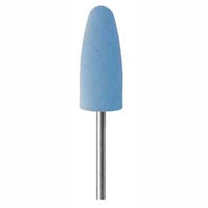 Eve Acryl H334AM (pk 100)