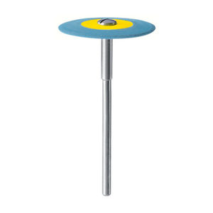 Eve Polishers: Eve Diapol L26Dg