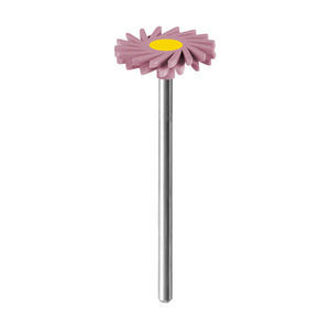 Eve Diapol DT-H17Dmf