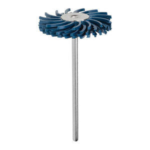 Products: Hatho Habras Disc Pro Blue Fine