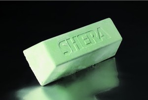 Products: Sherapol 701 Polish (300g)