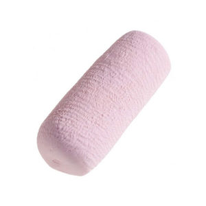 Hatho Polistar Pro Pink Polish (150g)