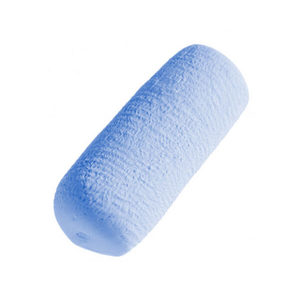 Hatho Polistar Pro Blue Polish (150g)