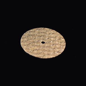 Products: Shera High-Line Cutting Discs 20 Pack (22 x 0.3mm)