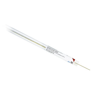 Products: Dentaurum Universal Silver Solder Fluxed