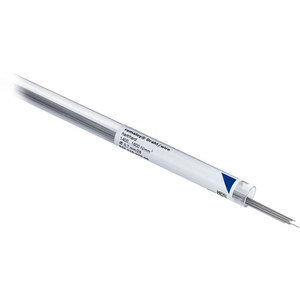 Products: Dentaurum Remaloy Straight Wire 1.50mm
