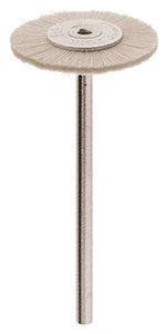 Hatho Toro-7-100 (Extra Soft) pk 12