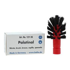 Brushes: Hatho Palette Brush 121-35