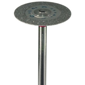 Sunshine Diamond Disc H355 F 130