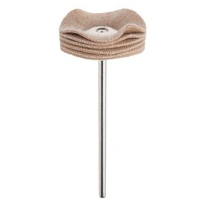 Hatho Cosima Polishing Buff 12pk (22mm)