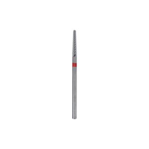 Sunshine Carbide Bur C261EF 104 023