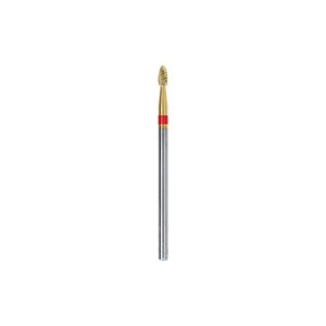 Sunshine Carbide Bur T277 140 023